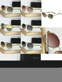 Picture of Chopard Sunglasses _SKUfw70786737fw